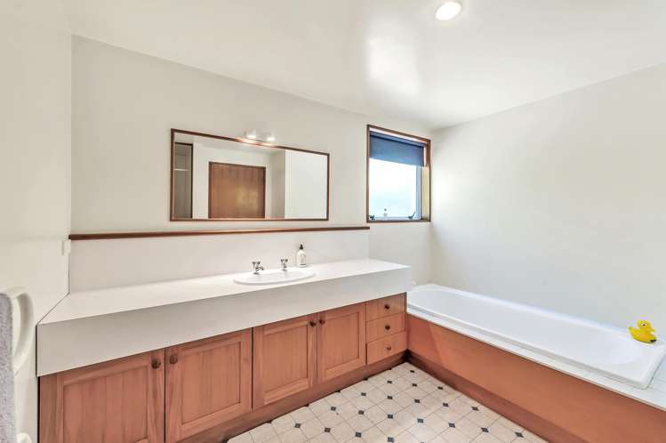 11 Mountain View Place Leeston_17