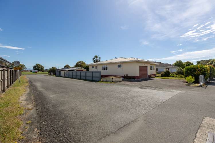 38 Gladstone Road Richmond_16