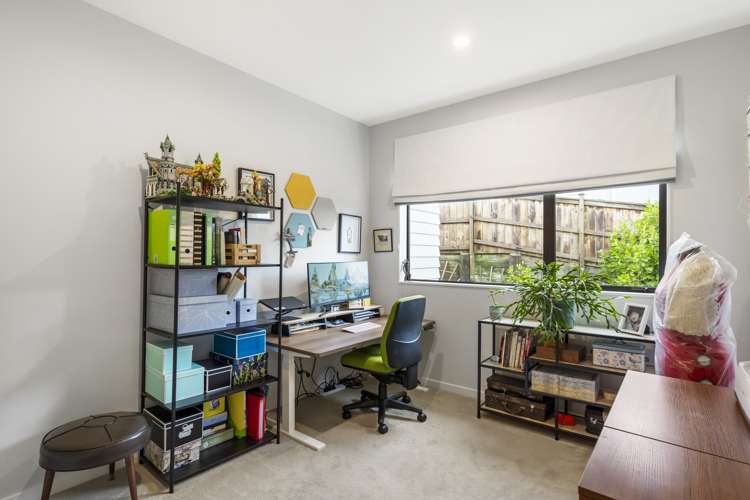 8 Grover Street Orewa_10