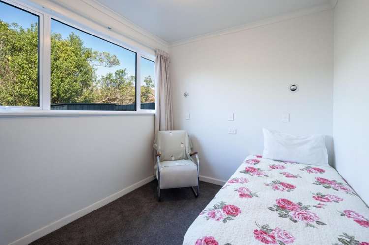  15 Centennial Road Tāhunanui_7