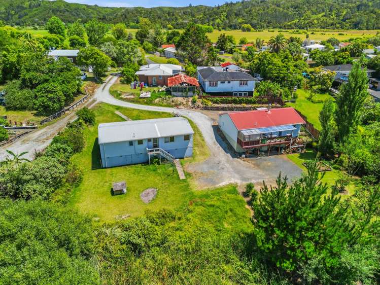 16A Neumann Street Kawakawa_22