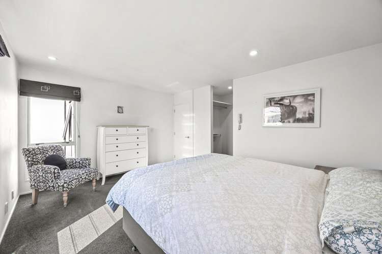 3/22 Stoneyhurst Street St. Albans_5