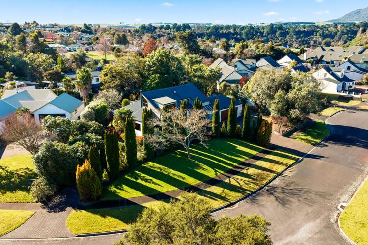 40 Kahurangi Drive Rangatira Park_7