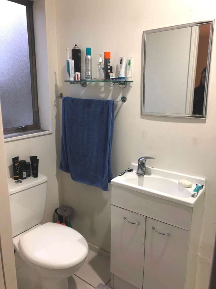 10a Marie Crescent Te Atatu South_18