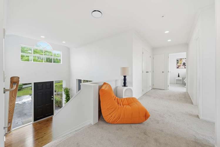 10 Highgate Place Somerville_15