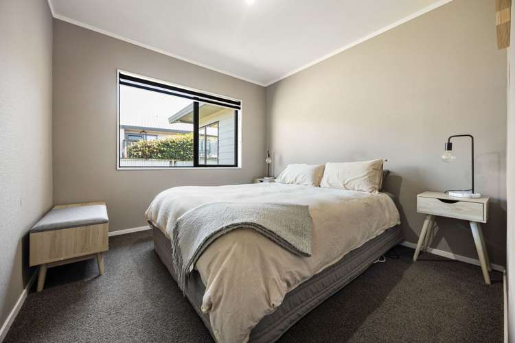 1077 Kihikihi Road Te Awamutu_13