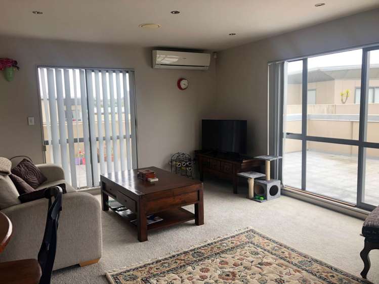 3a/11 Morning Star Place Mount Albert_2