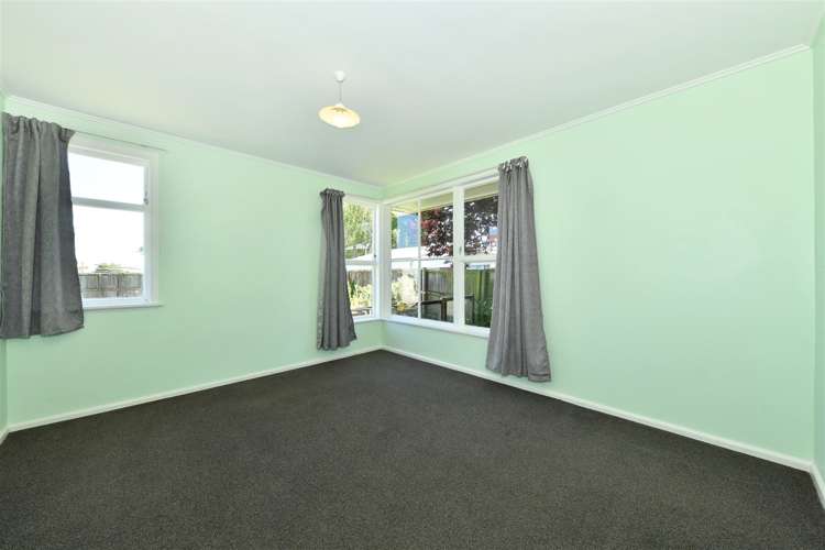 42 Rowley Avenue Hoon Hay_11