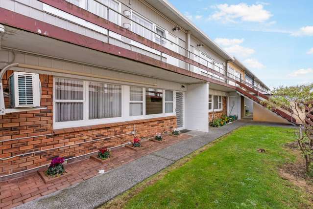 20/124 Kolmar Road Papatoetoe_2