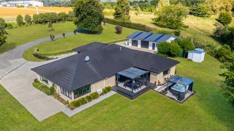 1518 Great South Road Ramarama_20