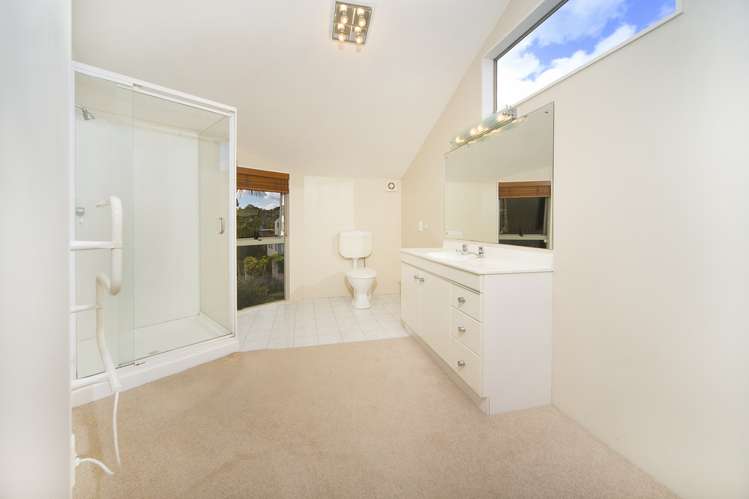 11 Yattendon Road Saint Heliers_16