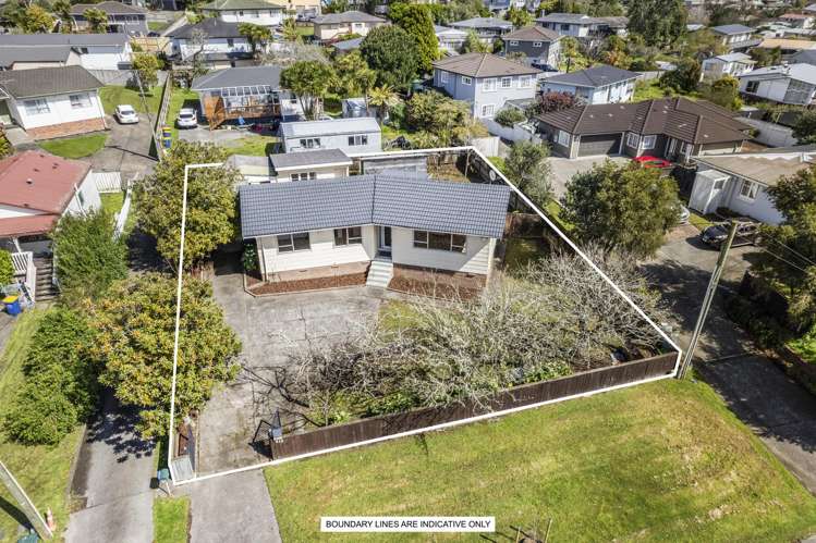 412 West Coast Road Glen Eden_18