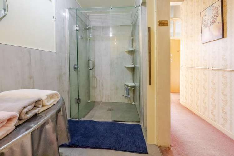 601 Pepper Street Saint Leonards_16