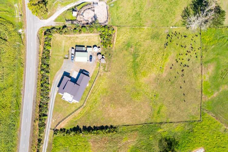 463 Baldrock Road Kaiwaka_31