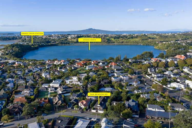 56A Benson Road Remuera_24