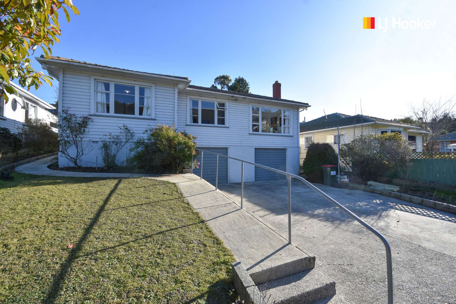 322 Kaikorai Valley Road Bradford_0