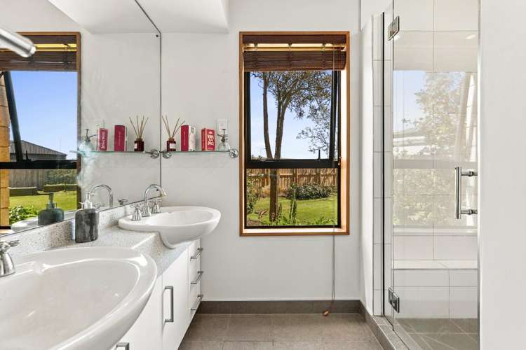 33 Whiteoak Street Prebbleton_19