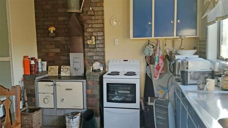 9 George Street Springfield_6