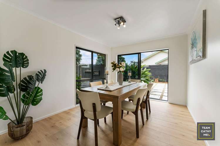 24 Longford Park Drive Takanini_12