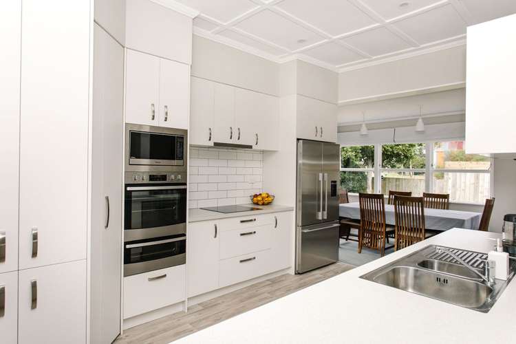 29 Carr Street Ormondville_8