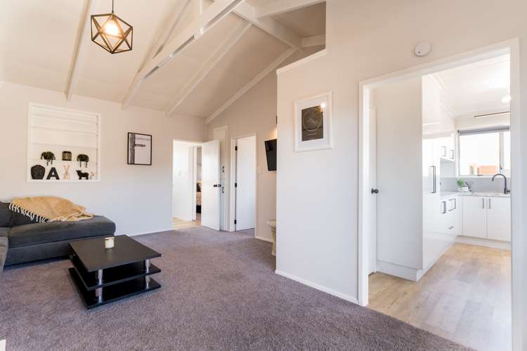 87b Main Road Fairfield_5