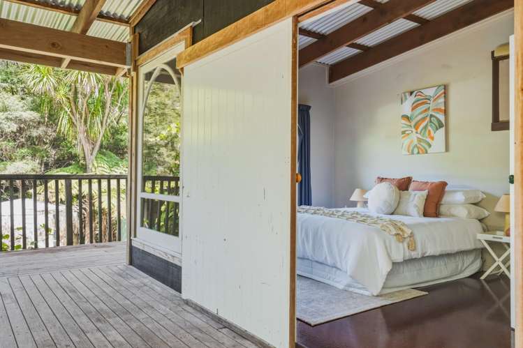 21 Old Kiripaka Road Kiripaka_6