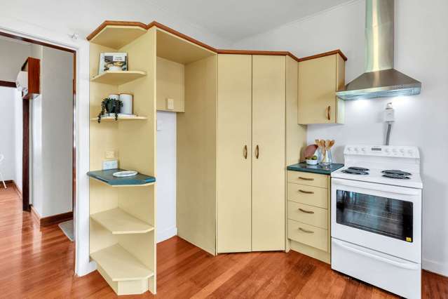 174 Cook Street Howick_4