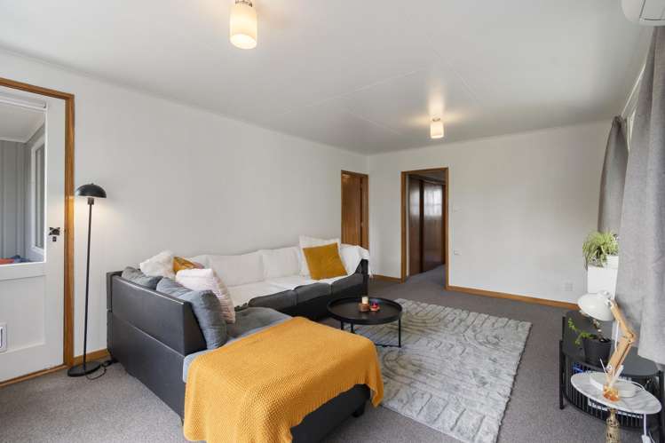 Unit 1-2/3 Tiraumea Street Palmerston North_11