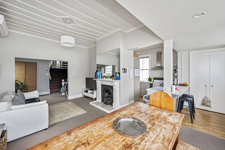 22 Jervois Road Ponsonby_5