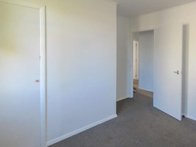 21 Corkill Avenue Wairoa_14