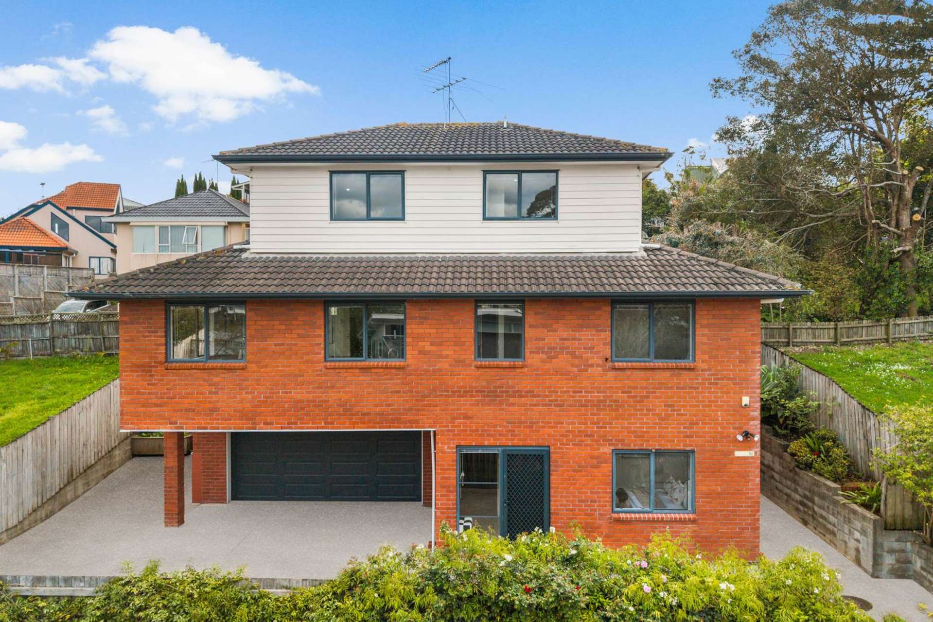 2/25 Keldale Place Forrest Hill_0