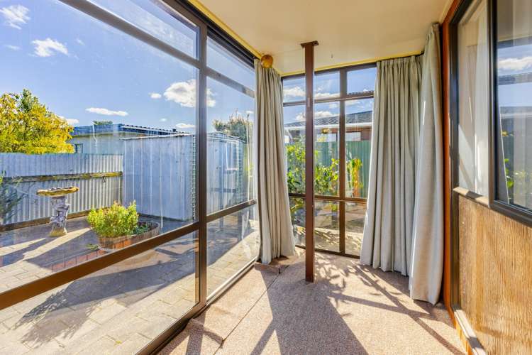 2/407 Gloucester Street Taradale_6