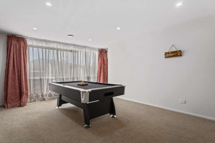 12 Hicks Road Lower Shotover_15