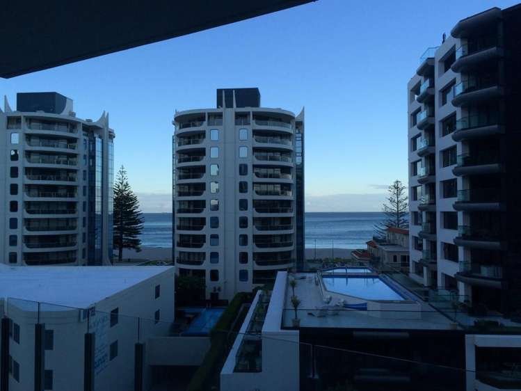 502/8 Maunganui Road 11229_12