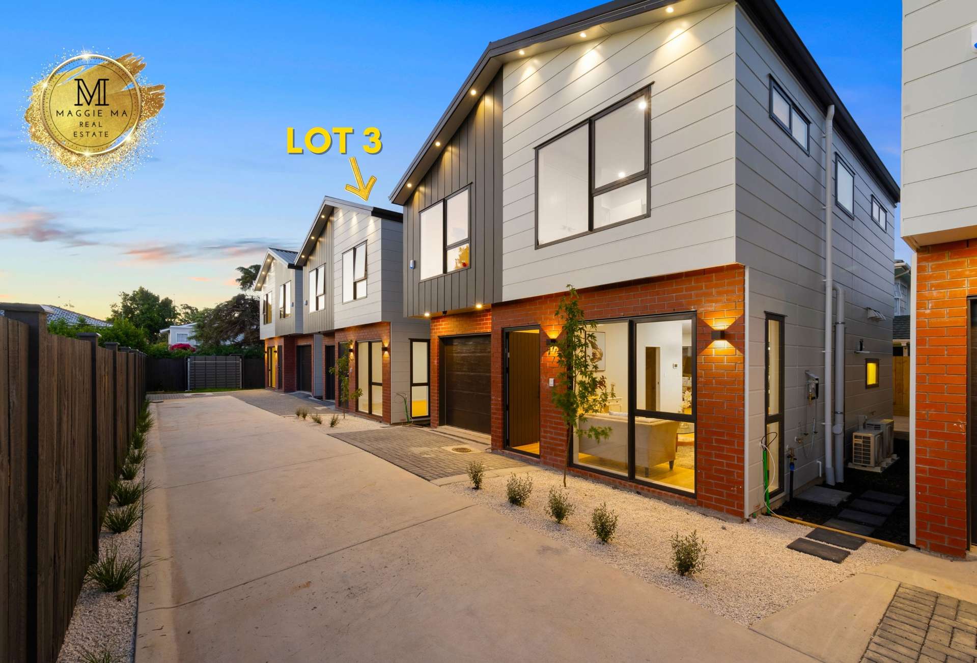 Lot 3/10 Baringa Place Botany Downs_0