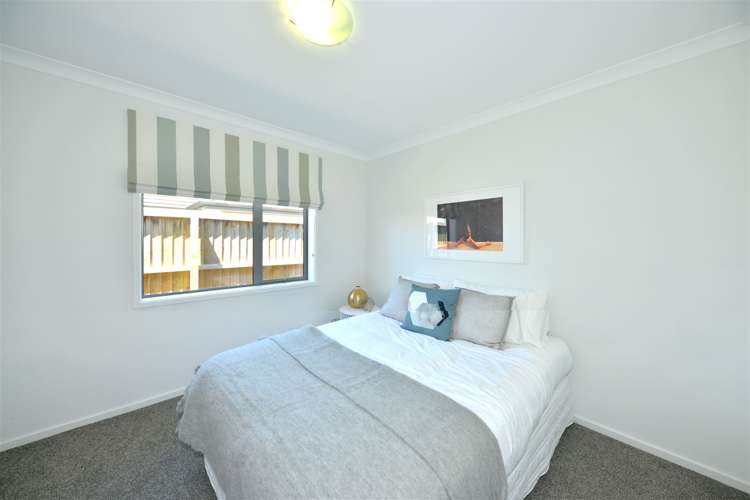 46 Parklea Avenue Halswell_12