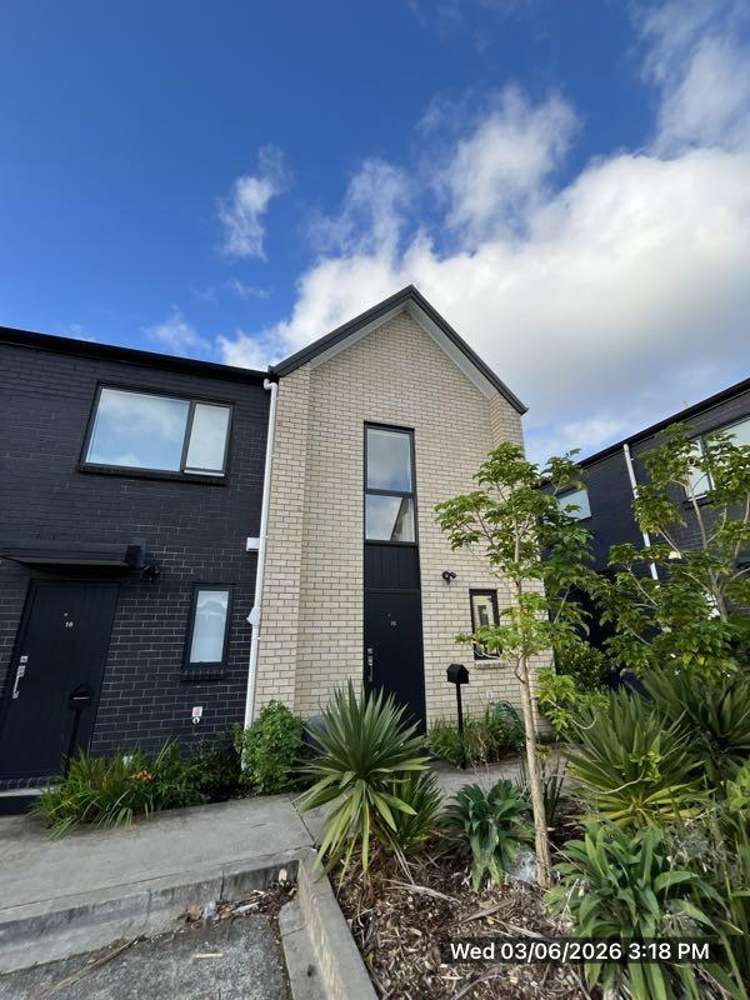 15/125B Metcalfe Road 1774_13