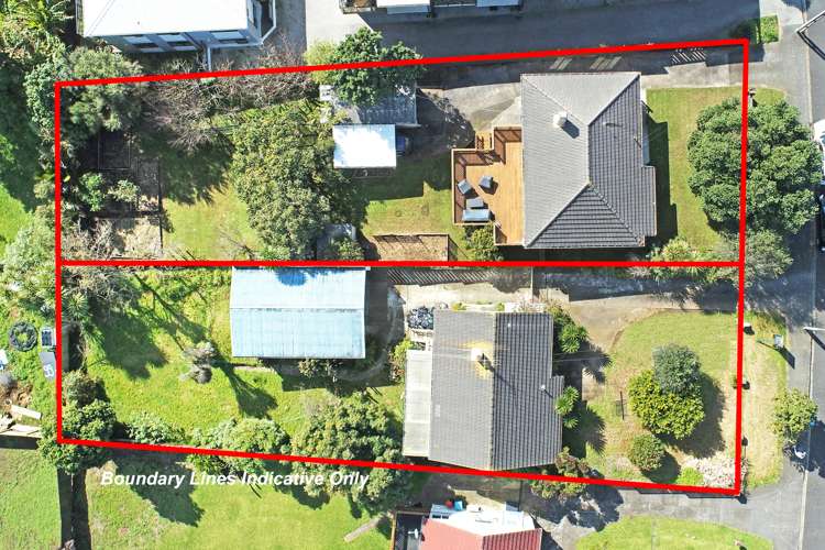 17 Court Crescent Panmure_14