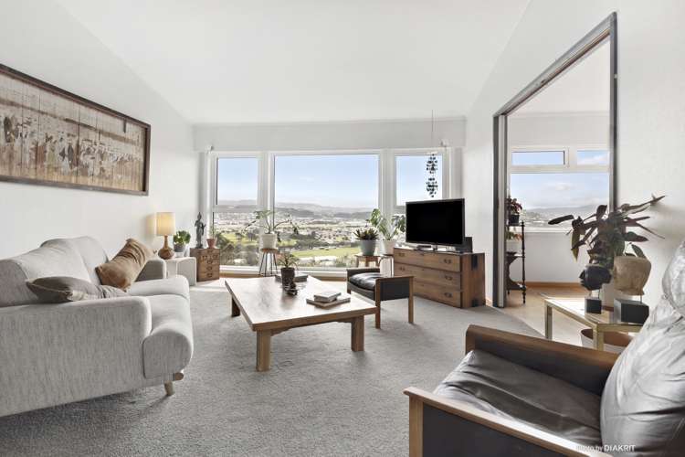 49a Tannadyce Street Strathmore Park_0