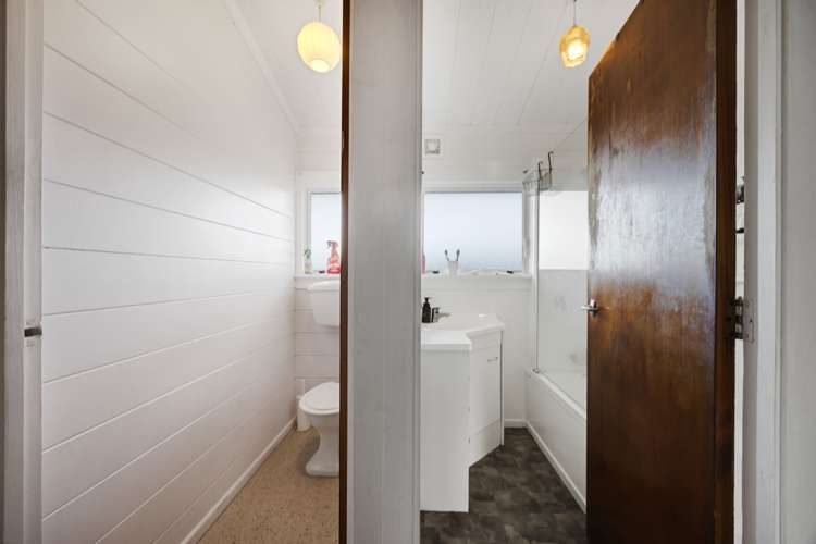 27 Egmont Street Kaponga_13