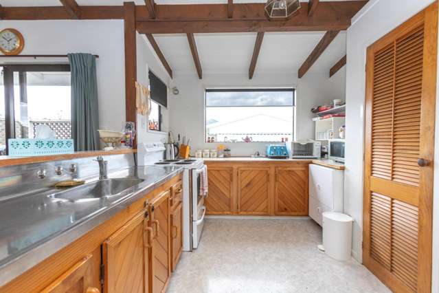 7 Prospect Terrace Paeroa_2