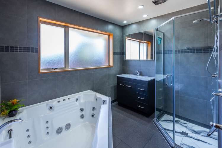 62 Brigham Drive Halswell_15