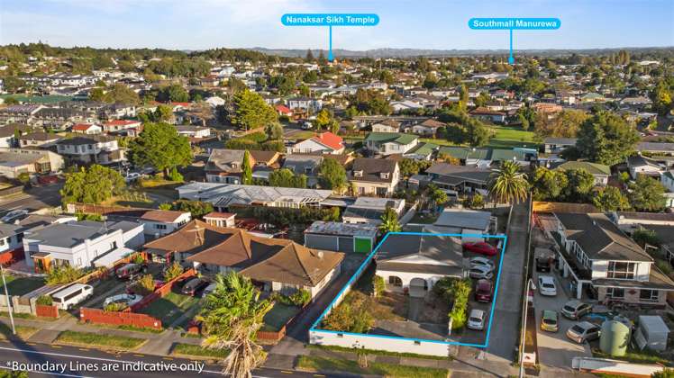 1/18 Browns Road Manurewa_6