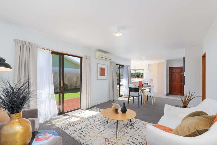 22b Goodman Drive Motueka_0