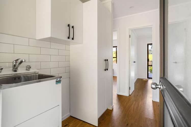 43a Whiritoa Beach Road Whiritoa_22