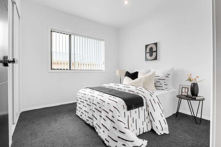 22 Northbrook Glen Flagstaff_21