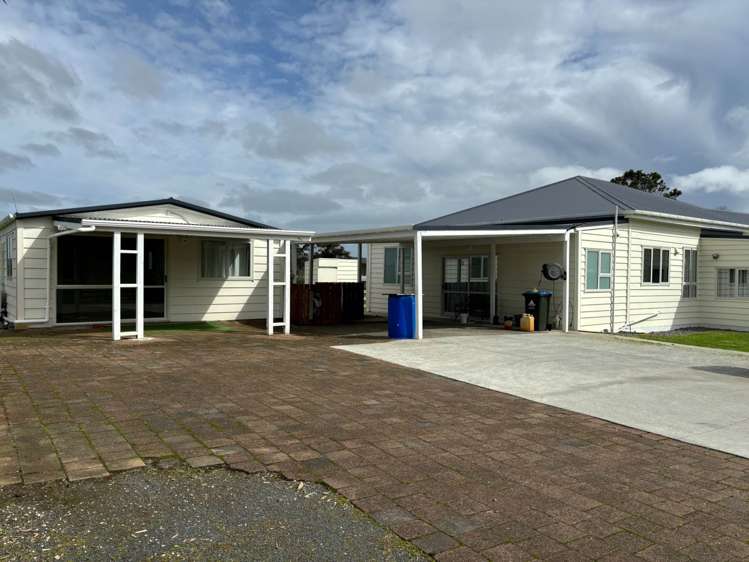 30 Misa Road Waiuku_25