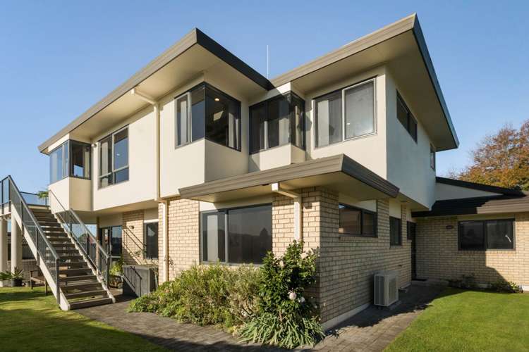12 Belmont Rise Katikati_20