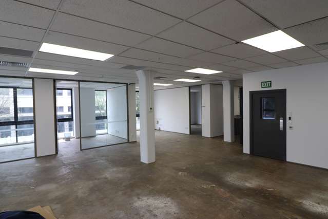 48 Market Place City Centre_2