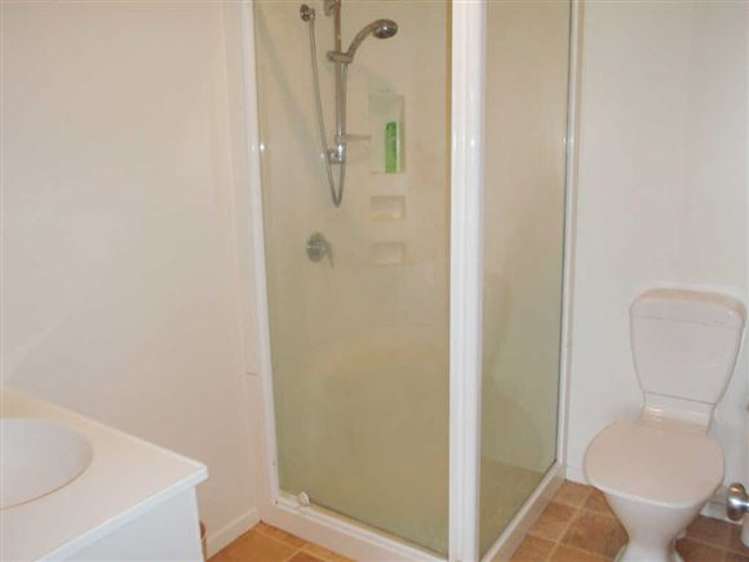 4 Ennerdale Row Westmorland_9